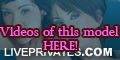 AdaEvance PRIVATE